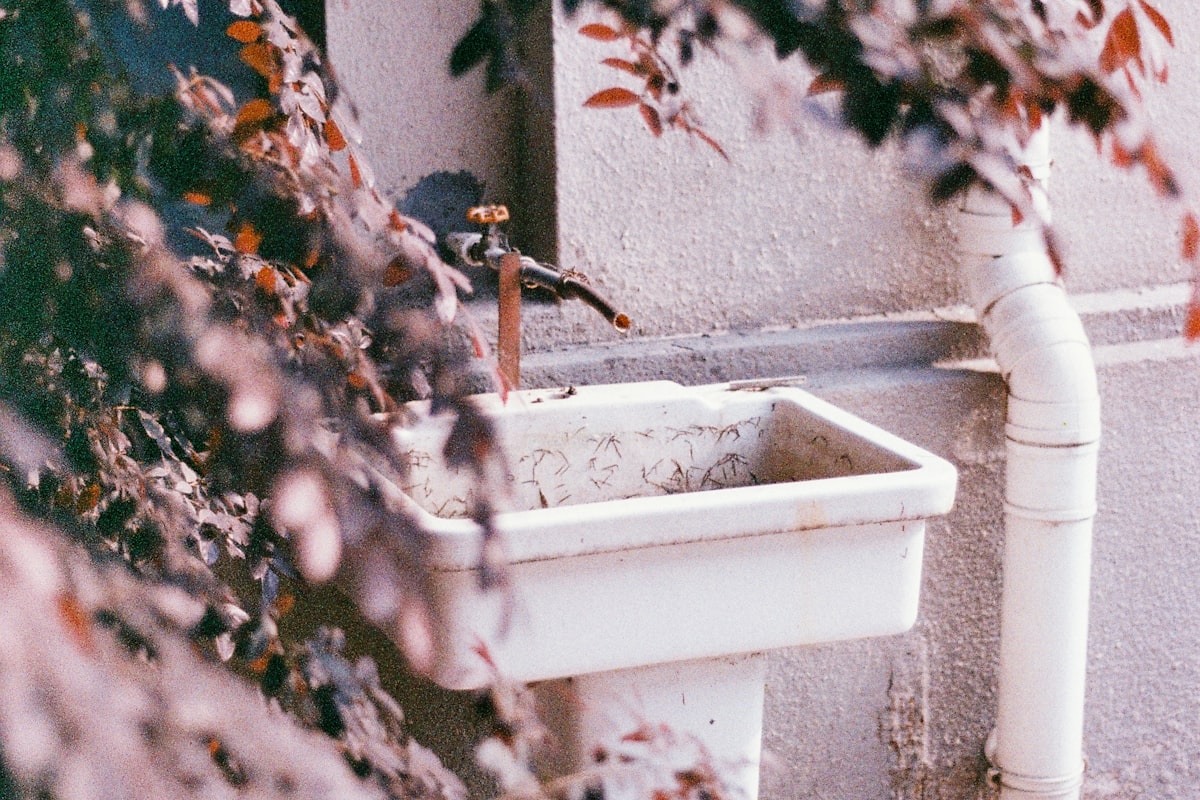 Water Heater Repair service in Jackson, TN