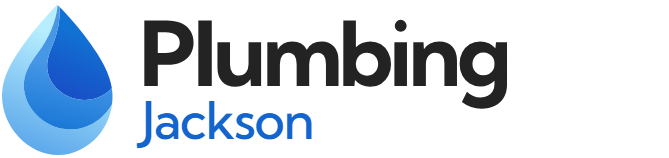 Jackson Plumbing Team